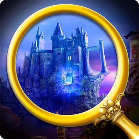 big fish hidden object adventure games|Play Hidden Object Games > Download Games .